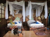 Coco Beach Island Resort 4*