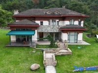 NanYuan Flowerbed Resort 4*