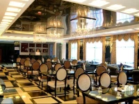 Yuyao Yonghegong Hotel 4*