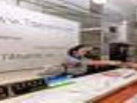 7days Inn Nanchang Fuzhou Road 