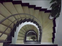 Haikou Jinyuan Garden Villa Guesthouse 