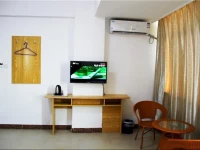 Mei Ling Hotel - Haikou 