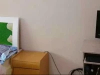 Heart Family Guesthouse 