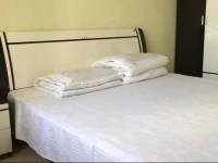Jiarun Family Inn 
