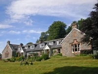 Cnoc Hotel 3*
