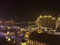 Xinhong Homestay 