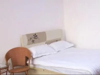 Manzhouli Northern Family Apartment 