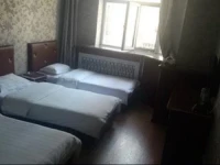 Xilelai Express Inn 