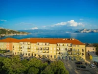 Valamar Atrium Baska Residence 4*