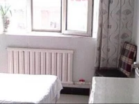 HuiFeng Hostel 