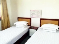 Fangzhou Inn 