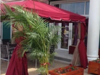 Manzhouli Taimu Shiguang Hotel 