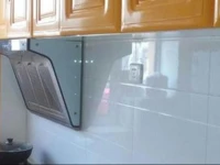 Zanjia Homestay 