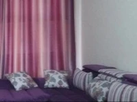 Anna Family Apartment 
