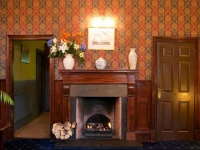 Craigdarroch House Hotel 4*