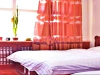 Jiayi Home Inn 