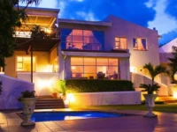 The View Boutique Hotel and Spa 5*