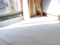 Chengde Guesthouse 