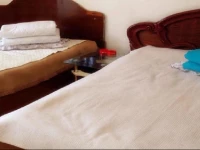 Mingzhu Guesthouse 
