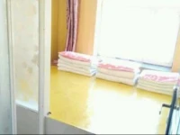 Ancheng Inn 