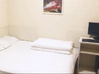 Clockwise Fashion Inn 