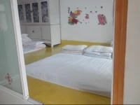 Sweet Family Inn 