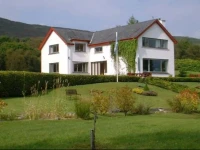 Torbeag House B and B 3*