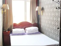 Erdaobaihe Xinyuan Hotel A 