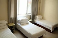 Junyue Express Inn 