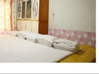 Changbaishan Qingzhen Farm Stay 