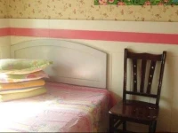 Ms Li Guest House 