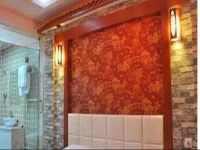 Youmeng Hotel 