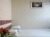 Jiemei Guest House 