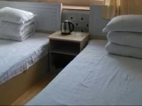 Hengyu Fashion Inn 