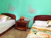 Jinpu Hotel 