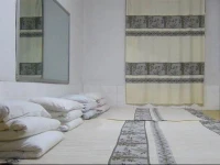 Changbaishan Beipo Linhai Guest House 