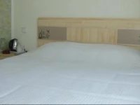 Changbaishan Fuxuan Guest House 