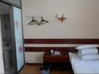 Cuihu Fashion Hotel 