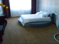 Xinge Inn 