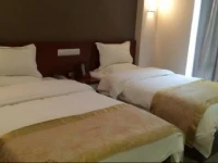 Dianhua Inn 