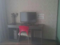 Xindu Fashion Hotel 