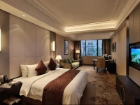 Ondine International Hotel 5*