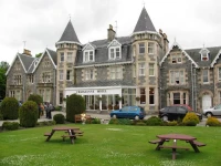 Graiglynne Hotel 3*