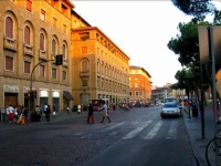 The Style Florence 4*
