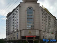 Fenglin International Hotel 