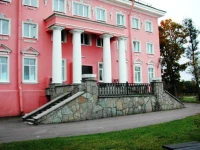 Ретур отель 