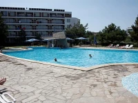 Dune Club Рљontinental (Р”СЋРЅРµ РљР»Р°Р± РљРѕРЅС‚РёРЅРµС‚Р°Р»)  
