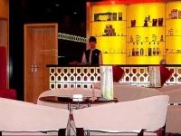 Rushan International Hotel 