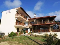 Panorama Spa 3*