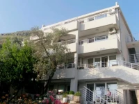 Villa Marija 3*